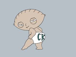 Free download family guy in high definition quality wallpapers for desktop and mobiles in hd, wide, 4k and 5k resolutions. Stewie Griffin Wallpapers Top Free Stewie Griffin Backgrounds Wallpaperaccess