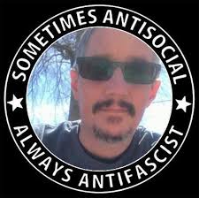 Philadelphia Phillies Struggling with Pitching and Batting