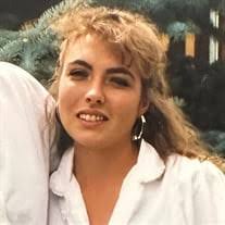 Yvonne Beth Rasmussen Obituary (2023)