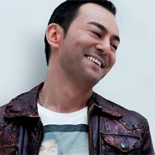 Jun 16, 2021 · ünlü şarkıcı serdar ortaç, bir mekan çıkışında görüntülendi. Serdar Ortac Istemem Mi Dinle Radyonet Online Mp3 Muzik Dinle Ucretsiz Mp3 Indir