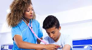 12 Tips on Preparing for and Surviving Night Shift Nursing - TNS