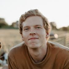 Davis John Patton Next Concert Setlist & tour dates