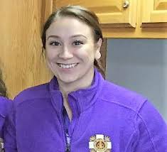 Charlton Planning Board rejects Valley Green Grow site plan