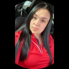 Where to find clean food options cheaper than $10?