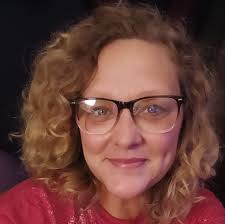 Trade Skill Academy, Inc. has been established in Pocahontas, AR. to  educate young adults in various trades by building a tiny home from the  ground up in 8 days. Students will learn