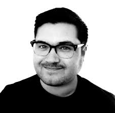 Emerging Leaders in Architecture Archives