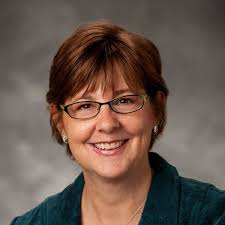 University of Wisconsin