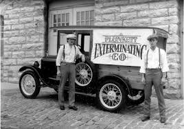 Hobbs pest solutions is proud to be offering termite treatments and inspections to our beloved clients. Reviews Lucky 7 Pest Control Weed Control General Pest Control Insect Control Pest Control In New Mexico Trustreviewers Com