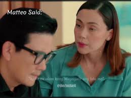 Play Rose Mateo Mateo