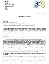 Maybe you would like to learn more about one of these? Ars Guadeloupe Fotos Facebook