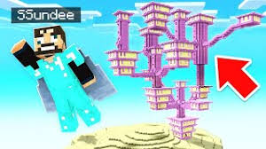 Finally, vending machines can be found just about anywhere around the map. Ssundee ã‚¿ã‚°ã®è¨˜äº‹ä¸€è¦§ U Rantv