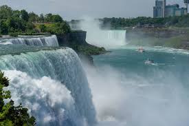 6380 fallsview blvd (in fallsview casino), niagara falls, on. 20 Best Things To Do In Niagara Falls New York Map