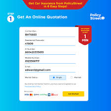 You can read the full star ratings report or compare policies yourself, based on your own requirements, using the comparison selector tool at the top of the page before. Policystreet My Motor Comparison Steps To Get The Cheapest Car Insurance In Town Buletin Malaysia