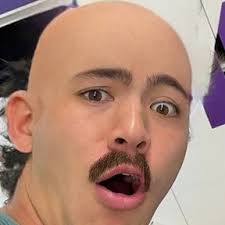 Tennis Rankings & Events in Tucson, Arizona