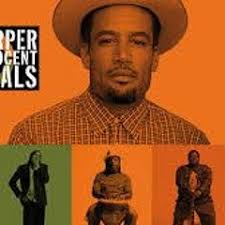 Stream episode 58. Reviewing Anchor Drops by Umphrey's McGee by Couple of  Critics Podcast podcast