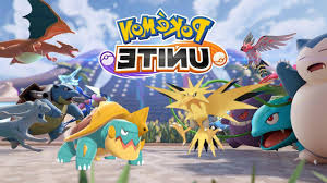 Pokemon ultra sun | pokemon home |living dex unlocked all 807 shiny nintendo 3ds. Pokemon Unlocked Nerfs Zapdos Drednaw In Halloween October 20 Updates From The Pokemon World Update Game News 24
