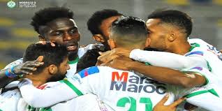 En direct match chabibat el kabylie jsk vs raja casablanca rca 2021/07/10 ( youtube.com) submitted 6 minutes ago by alexpro93. Raja Jsk Heure Chaines Tout Ce Qu Il Faut Savoir Sur La Finale Coupe De La Caf