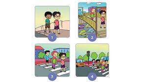 Check spelling or type a new query. Kunci Jawaban Tema 8 Kelas 2 Sd Halaman 141 143 Dan 147 Subtema 3 Pembelajaran 5 Tribunnews Com Mobile
