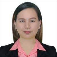 30+ "Ivory Joy" profiles