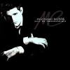 Bublé debuted independently in 1995 with his first ep, first dance.in 2001 and 2002 he released the albums babalu and. 1