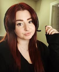 Hi, my name is Kay and I have a gaming problem.