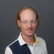 Scott Bennett — VP of Engineering at OpenPhone