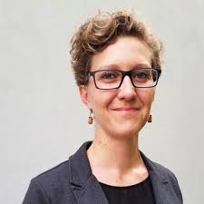 Climate Change and Health — Potsdam Institute for Climate Impact Research