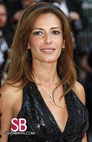 The main source of income: Elsa Fayer Alchetron The Free Social Encyclopedia