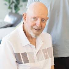 William John "Bill" Brandsma Sr Obituary (2024)