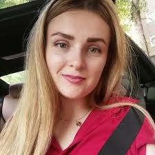 Шипшина Шиншила Тишина