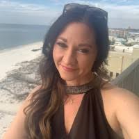 60+ "Roper" profiles