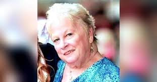 Teresa A. Amey Obituary