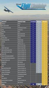 Pin On Games