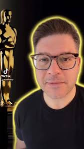 The Oscars…moving to YouTube? It’s happening.