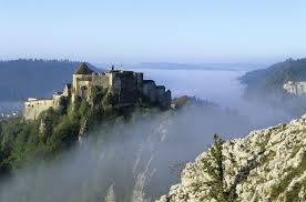 Tathkarah Com Cheap Flights Cheap Tickets Fast Secure