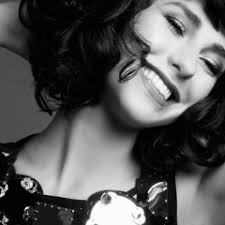 Stream Kraak & Smaak