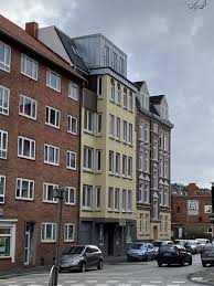 Wir haben diese 5 mietwohnungen in kiel südfriedhof für sie gefunden. 3 Zimmer Wohnung Zu Vermieten 24114 Kiel Sudfriedhof Boninstrasse 32 Mapio Net