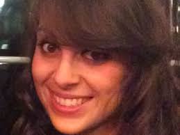 Danielle Eddington's Instagram, Twitter & Facebook