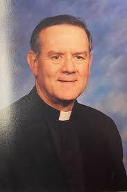 St. Thomas the Apostle Catholic Parish