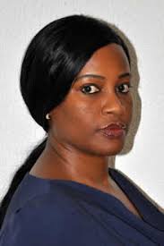 Past Executive Members