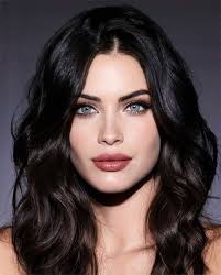 Jamie Eshleman (eshlemans4)