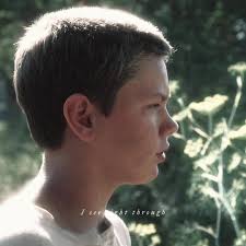 Chris Chapman High Class