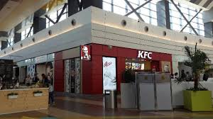 Baumax, mobexpert, flanco, zara, c&a, marks and spencer, debenhams, new yorker, hervis, sprider, koton, diverta, humanic ??i deichmann, bershka, pull&bear, douglas, sephora, nine west, pimkie, orsay, promod. Kfc Sun Plaza Picture Of Kfc Sun Plaza Bucharest Tripadvisor
