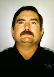 Obituary information for Ted Lee Knowles