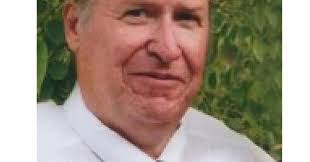 Amber Layton's Instagram, Twitter & Facebook