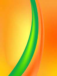 Thousands of new background images added every day. Pin On Flex Banner Design Background Png