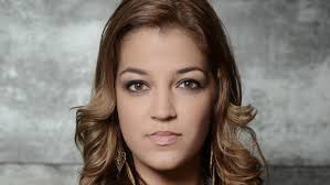 However, the cause is different. Munkahelyi Szerelem Az Rtl Klub Hiradosat Ez A Kollegaja Jegyezte El Hazai Sztar Femina