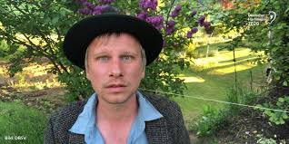 The film begins with the annunciation: Deutscher Horfilmpreis Photos Facebook