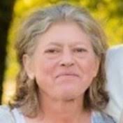 Lowin Family Obituaries