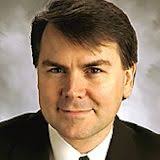 Sellersburg Divorce Lawyers